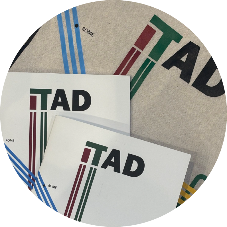 ITAD